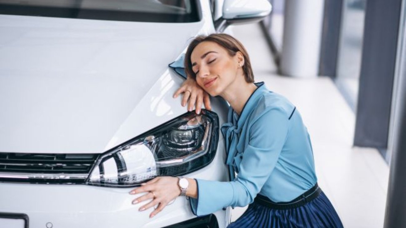 Seguro Auto A3 Valente