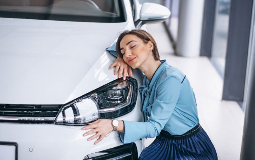 Seguro Auto A3 Valente